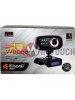 Web camera Kisonli K-008 με Μικρόφωνο, Μπλέ - 3022 Υπολογιστές Web camera Kisonli K-008 με Μικρόφωνο, Μπλέ - 3022 Υπολογιστές